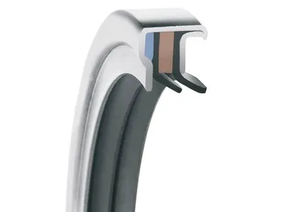 MEC04-11835