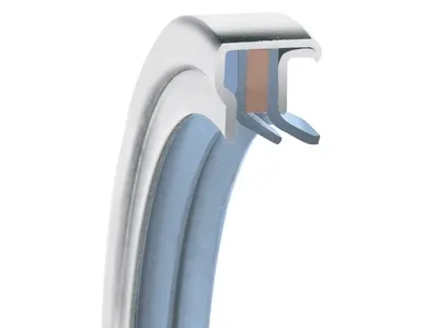 MEC04-12851