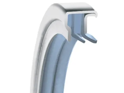MEC04-12080