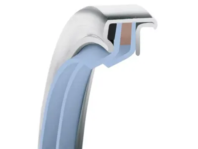 MEC04-11681