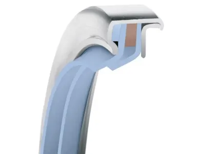 MEC04-14228