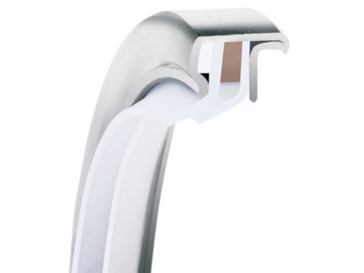 MEC04-10173