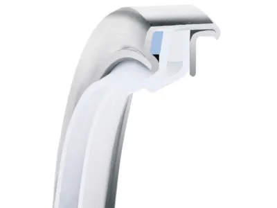 MEC04-13387