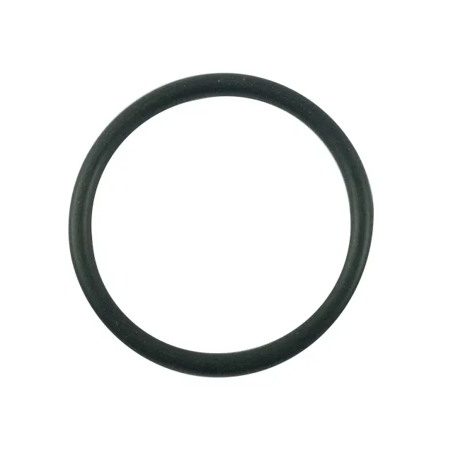 S801040010
