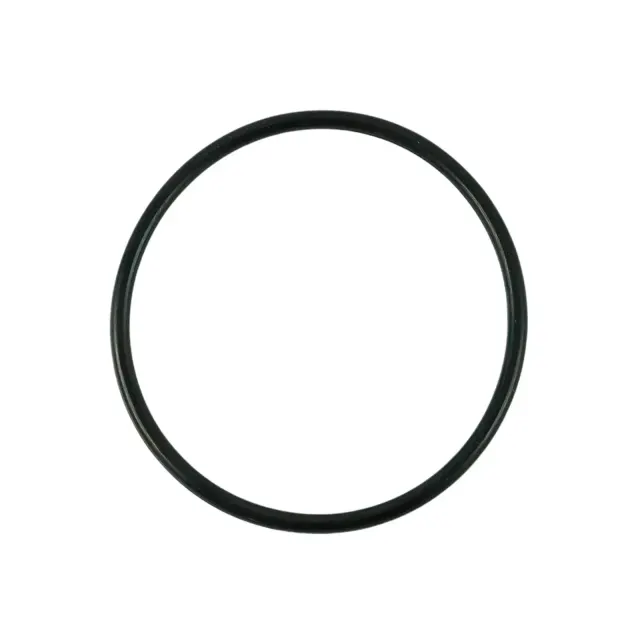 S802060010