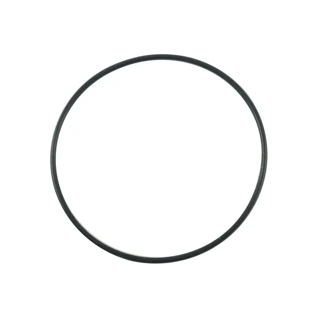 S801011010