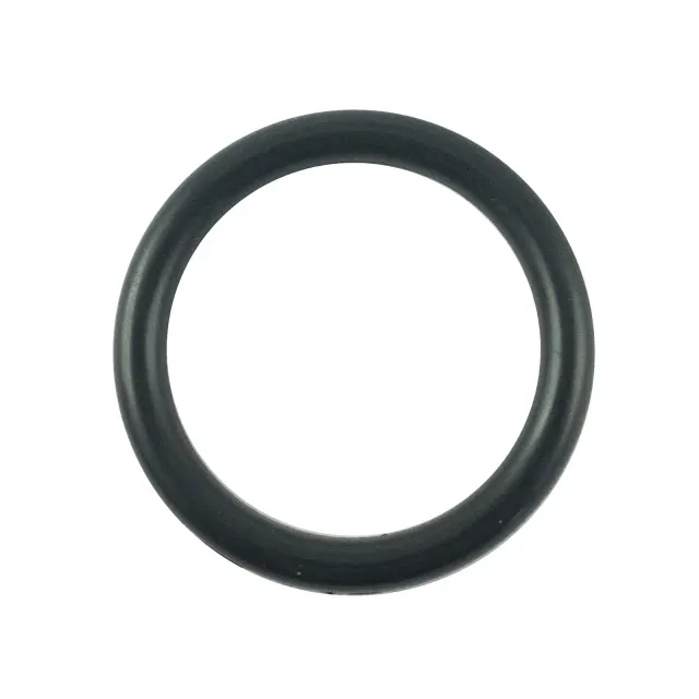 S801024010