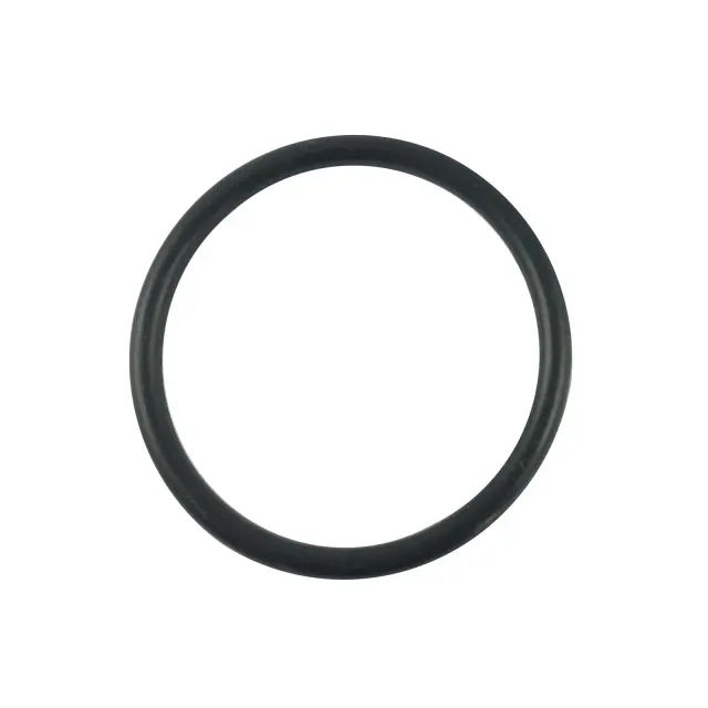 S801041010