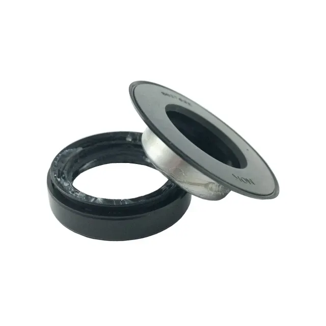 BQ2783E