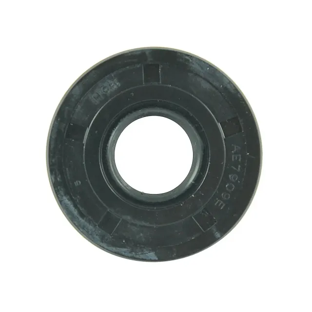 AE7909E