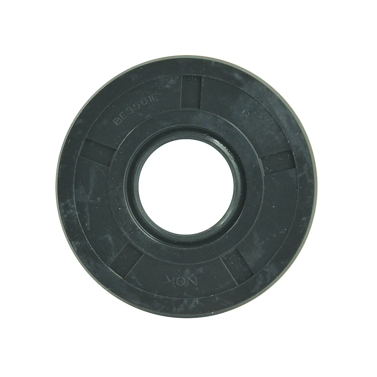 BE3561E