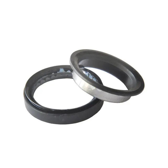 BQ1508E