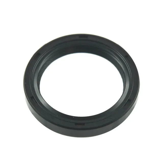 AH2218G