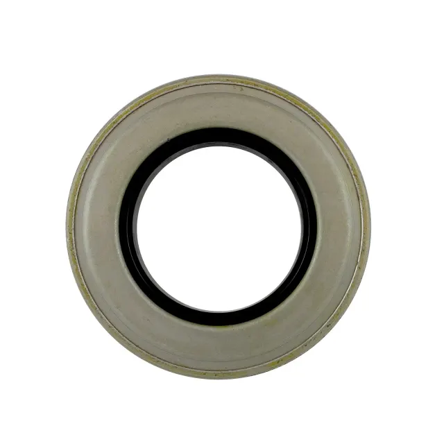 BQ3138E