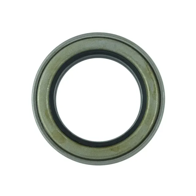 ANT-104336