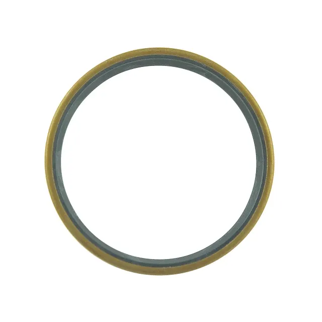 54A-E9U-727