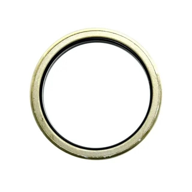 TA140-13040