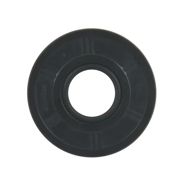 3A021-44120