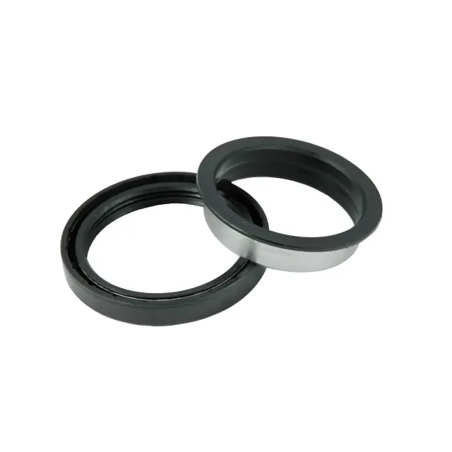 AQ3408F