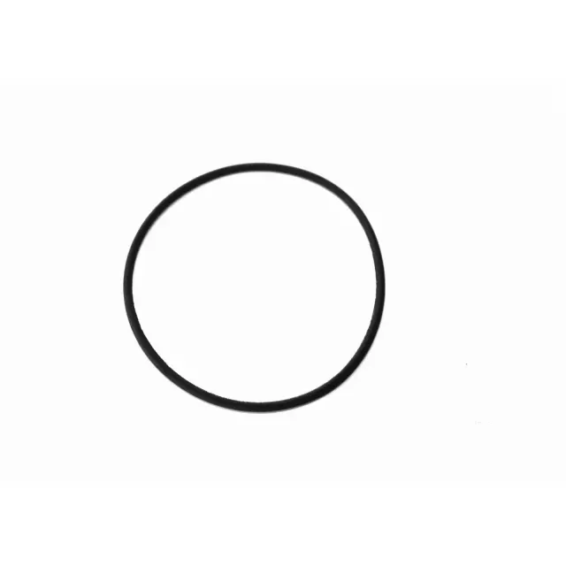 65