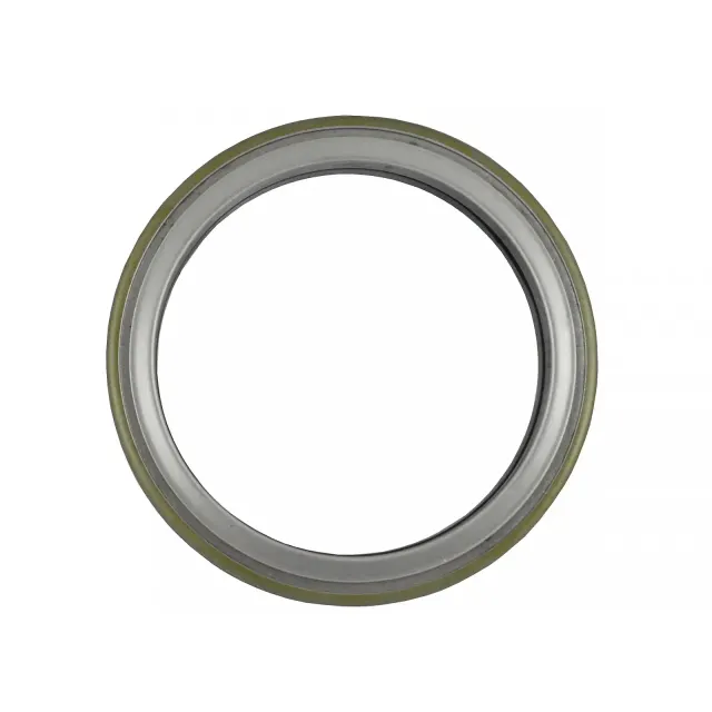 TC010-99600