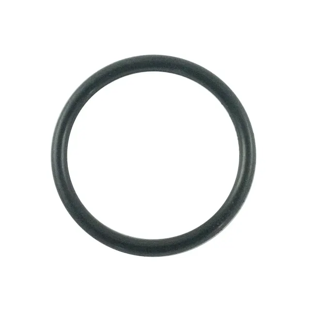 S804016010