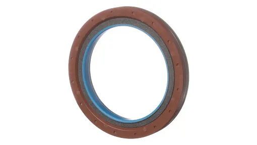 504042684