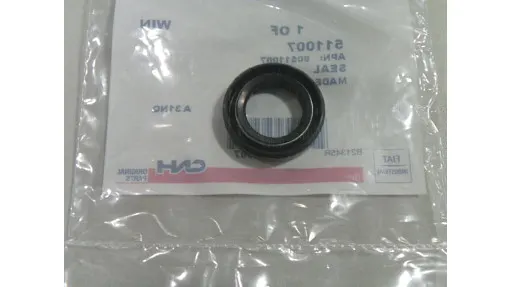 511007