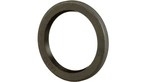 63363
