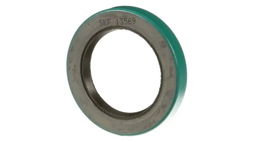 634036