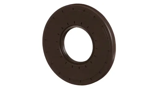 87055721
