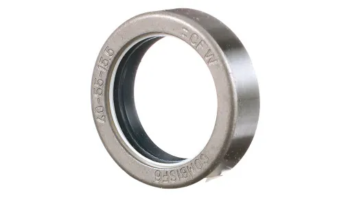 87415749