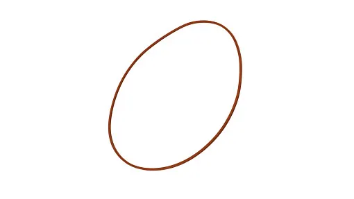 87699824