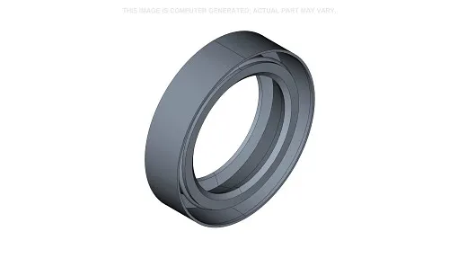 905835R1