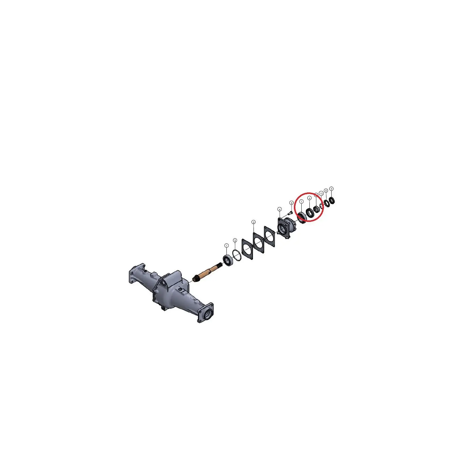 vst MT180 - 8401035529